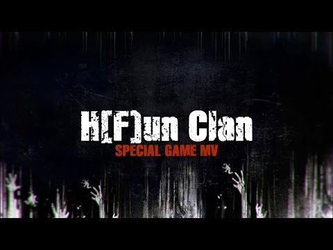 Mai Wai Laew - Thaitanium (Game Music video) (SPECIAL FORCE)