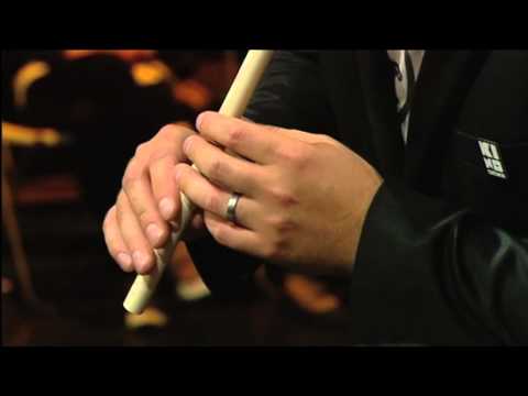 Sozvočja Slovenije - koncert (Dovč&Gombač 22/