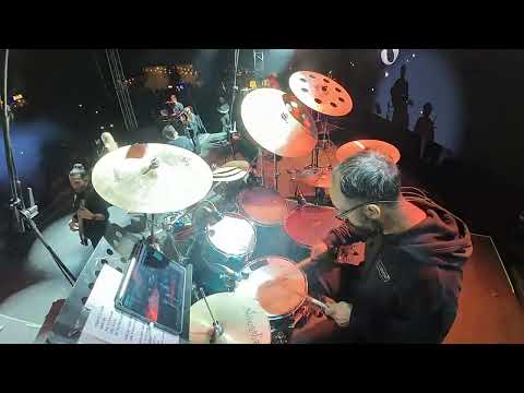 Cengiz Tural - Bangır Bangır (Gülşen Odtü)