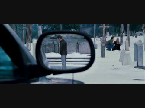 "The matador" end scene with The Killers