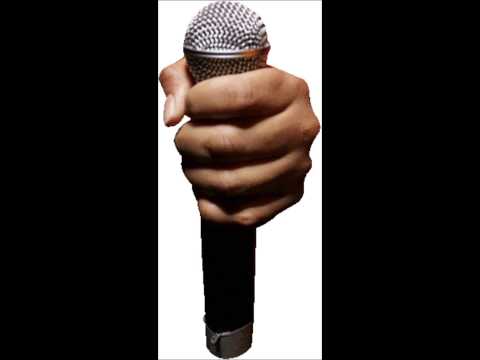 Mc Ruzo Ft Jm Mc - Estilo libre