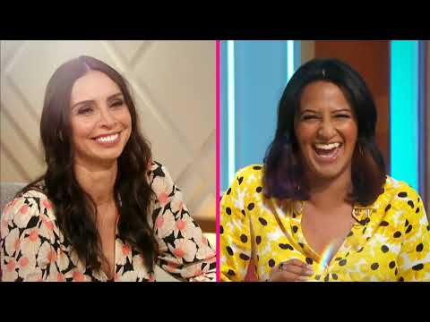 ITV HD - 19 Jul 2021 - Continuity (Pt1)