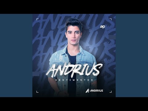 Direito de Se Apaixonar