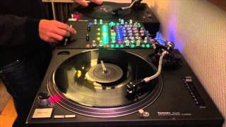 SIMS SAMPLES WEEK #3