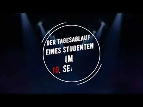 Der kleine aber feine Unterschied