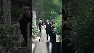 Download lagu Always 🏠 Who is your fav ⛵️? #cdrama #chinesedramaengsub #alwayshome #zhoukeyu #zhaixiaowen #shorts mp3 Download lagu Always 🏠 Who is your fav ⛵️? #cdrama #chinesedramaengsub #alwayshome #zhoukeyu #zhaixiaowen #shorts mp3