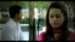 YouTube - Meri Zaat Zarra e Benishaan - Rahat Fateh Ali Khan - GEO TV.flv