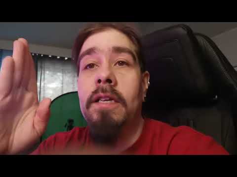 Nyt aaamukahvii naamari & näin