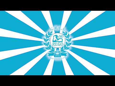 2001 GRES Bota no Rego (Sesimbra - Portugal) - 25 anos - Passado, Presente e Futuro