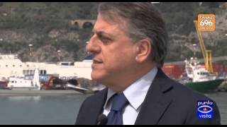 assurdo-criticare-la-stazione-marittima