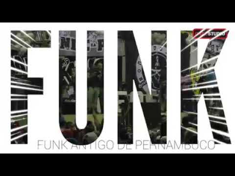 MC OMAGO PCJ. .a ideia é uma SÓ .C.C.A