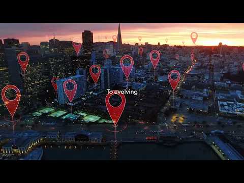 It's time to rewrite the playbook