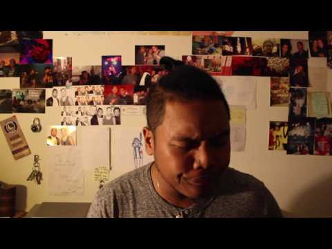 Grand Beatbox Battle 2017 Wildcard: Chris Celiz