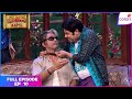 Comedy Nights With Kapil Full Ep 10 The Conman Relative Colors TV