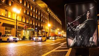 BABY WHAT&#39;S WRONG  (Jimmy Reed) - COVER SONG - performed by Ernest Robinson