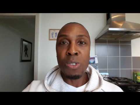 Built To Last Fitness-Online Coaching & Classes video.