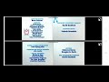 Blue S Clues End Credits Remixed Part 1