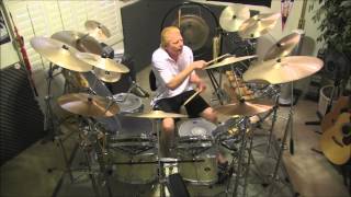 Billy Squier - Waddaya want from Me ~ by JJ