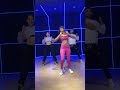 Nia Sharma Hot Dance Youtube Shorts Feed Haryanvi Song 4k Whatsapp Status Reels