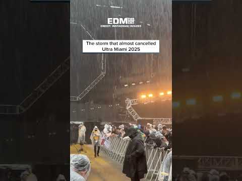 Cover Judul Musik Tidak Ditemukan