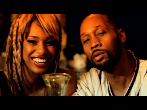 9th Prince - Summer Love