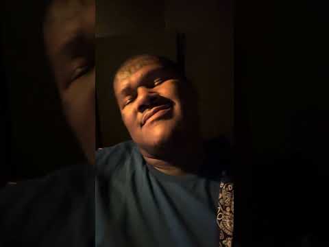 TEEFLII FT TRUCARR FT CRIPMAC “LIKE THAT” 🔥 Coming soon