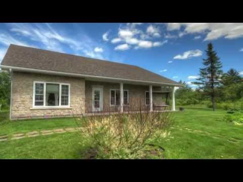 1754 Radar Road, Sudbury, ON - Carl Young - Realty Executives of Sudbury