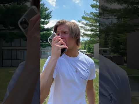 Things We Wish Siri Could Do Part 6 😂 #shorts