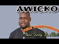 ODONGO SWAG NEW SONG ALERT AWICKO OTILE WUONYANGIYA