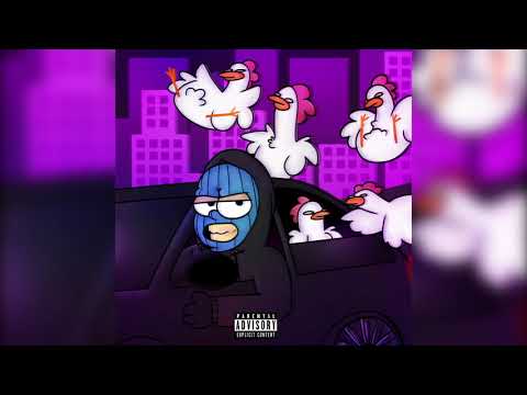 Apsi - Sukames (prod by fuxas)