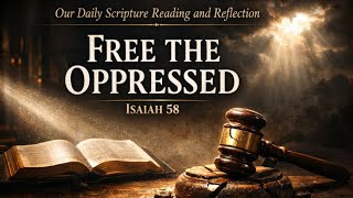 PFL-Free the Oppressed: Justice for the Unborn