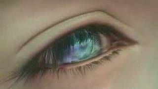 Final Fantasy X&amp;X-2 : Reamonn - Star