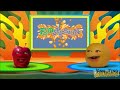 Stick Out Your Hand And Say Hello TheCartoonMan12 Version Remastered