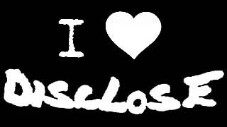 Download lagu DISCLOSE - Indiscriminate Cruelty To Common People mp3