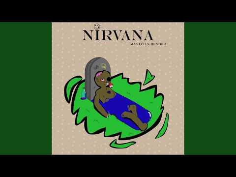 Nirvana