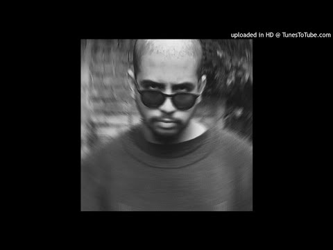 CHXEU - IWARNEDYOU [PROD. $TRANDED]