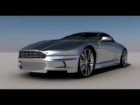 Sam Feldt feat. Benny Bridges - Dance With Somebody