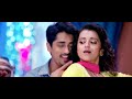 Aranmanai 2 Whatsapp Status Video