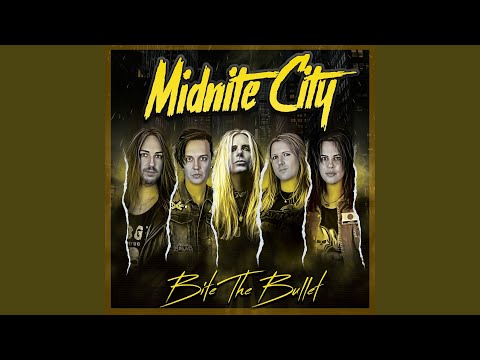 Running Back To Your Heart (feat. Chris Laney)