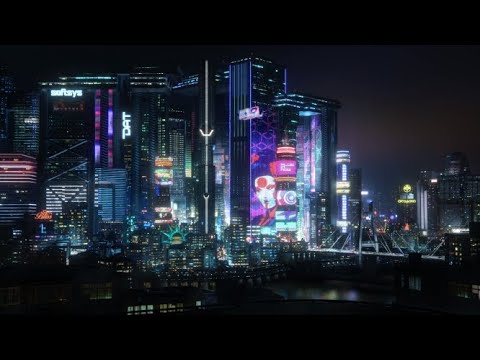 Timran, Zell, Batrai feat. Aslai - Продолжение банкета (8D Audio)