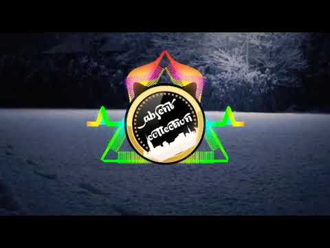 Dj Sanik Panacea#11(cut)