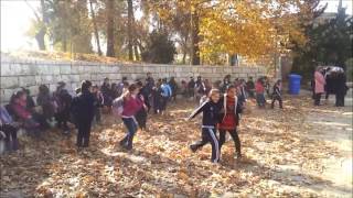 Modest Mouse So Much Beauty In Dirt