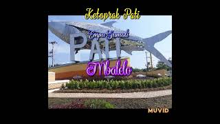 Download lagu Ketoprak Empu Sumali Mbalelo@wongagungchannel7103#ketoprak#dagelan#budaya#hiburan#srikencono mp3