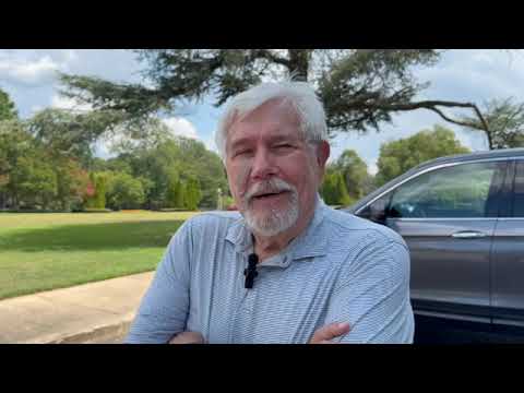 MEMPHIS GEMS - A walking tour of the Pink Palace, the Overton Park Shell and Sun Studios