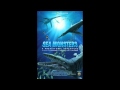 Sea Monsters A Prehistoric Adventure OST Different Stories Different Lives