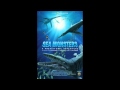 Sea Monsters: A Prehistoric Adventure OST ...