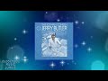 Jerry Butler - Go Away - Find Yourself