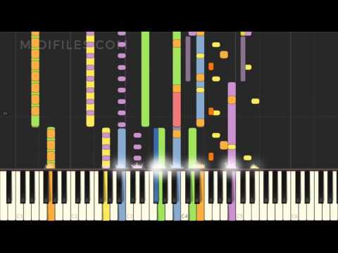 download lagu mp3 mp4 Sirius Midi, download lagu Sirius Midi gratis, unduh video klip Sirius Midi