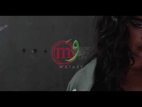 Nina Abdel Malak/Insa li rah