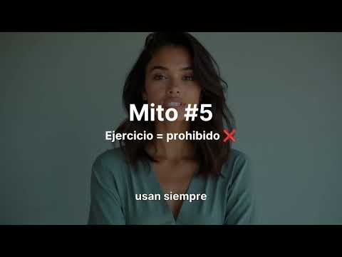 Iván Jiménez Martínez-18